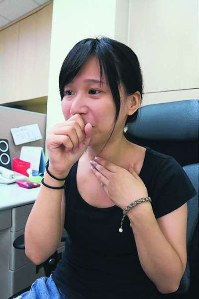 肺结核治疗2周还是咳嗽是咋了,肺结核就医可以免费吗