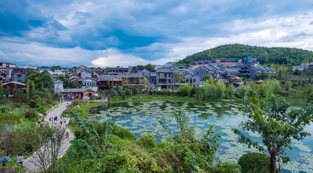 重庆免费退机票,特价机票能退吗退了会扣多少钱