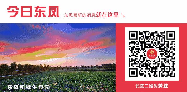 怎么看学习强国电子书,学习强国免费电子书