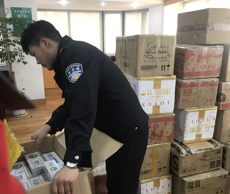 妗堣璀︽柟渚︾牬娑夋閲戦楂樿揪6浜垮厓,娑夋11璧锋鍊艰秴鐧句竾涔屾捣璀︽柟