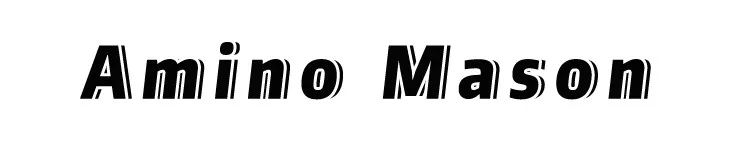 洗完头好闻又舒服的洗发水,香水洗发水持久留香72小时正品