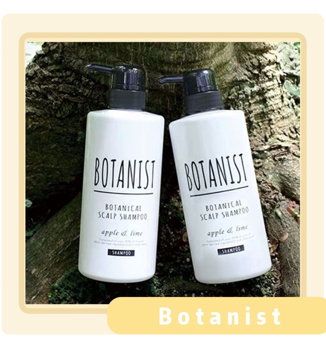 洗完头好闻又舒服的洗发水,香水洗发水持久留香72小时正品