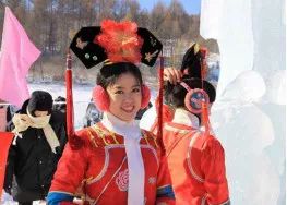 omg买它表情包 (omg买配件)