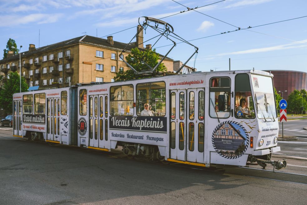 申根签需要的经济证明,最容易办理的申根签