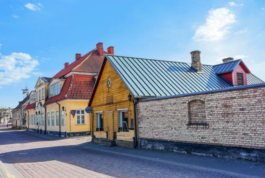 申根签需要的经济证明,最容易办理的申根签