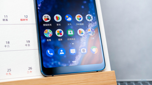 nokia9pureview体验,nokia9pureview质量怎么样