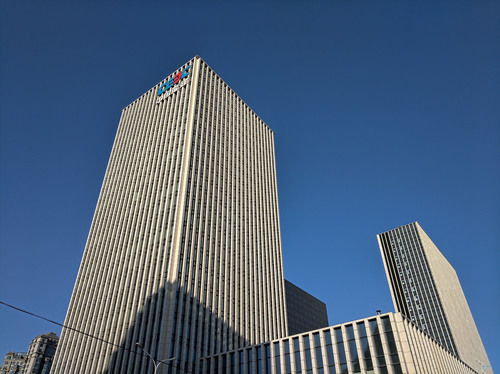 nokia9pureview体验,nokia9pureview质量怎么样