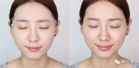 30-40岁抗皱紧致面膜推荐,蜜桃补水面膜儿童