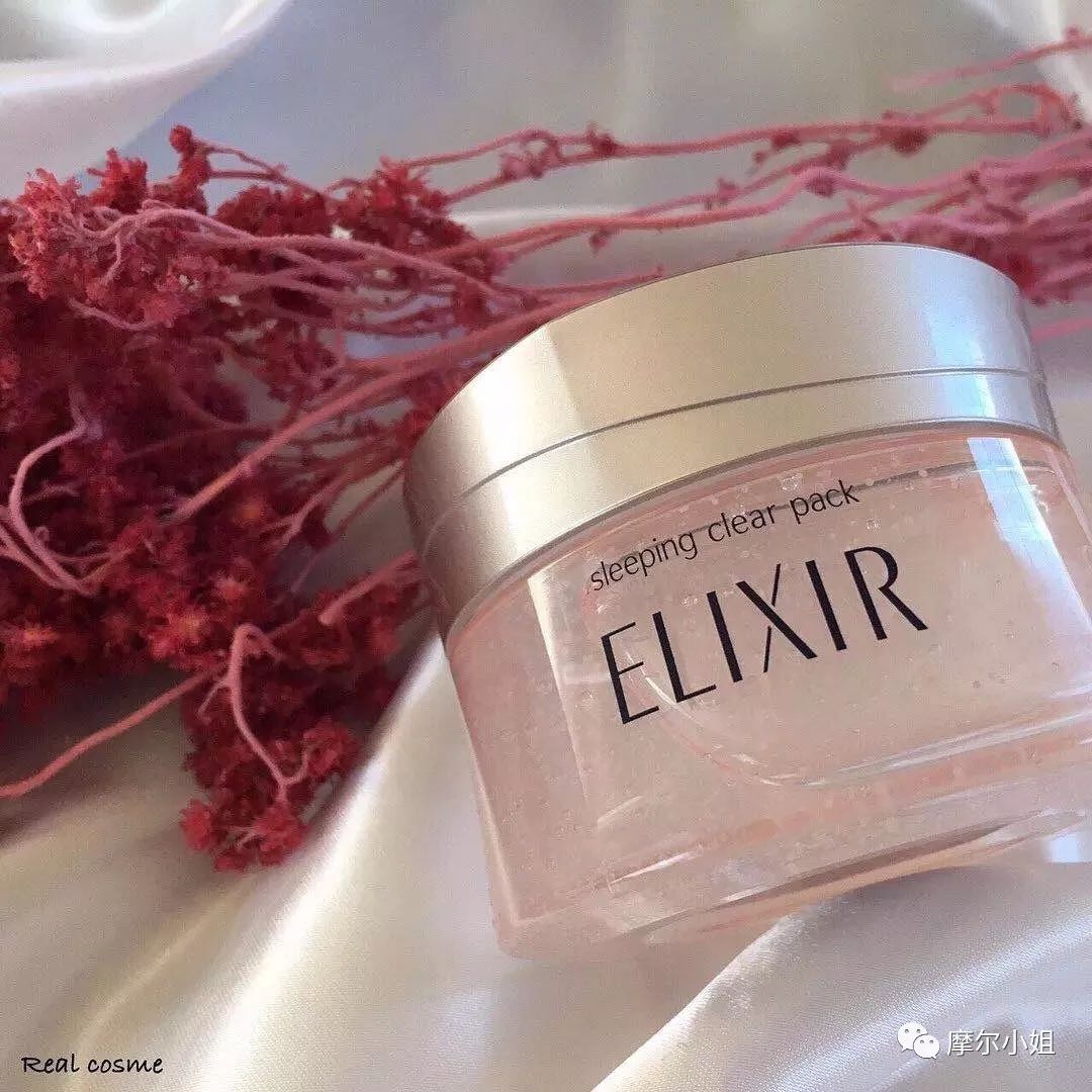 30-40岁抗皱紧致面膜推荐,蜜桃补水面膜儿童