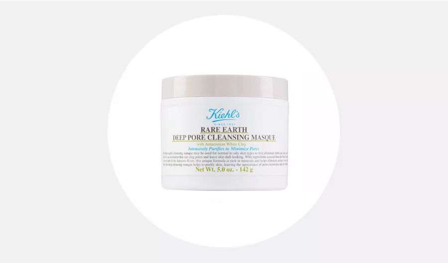 植物主义儿童保湿蜜桃面膜,乳酸菌补水嫩肤蜜桃面膜