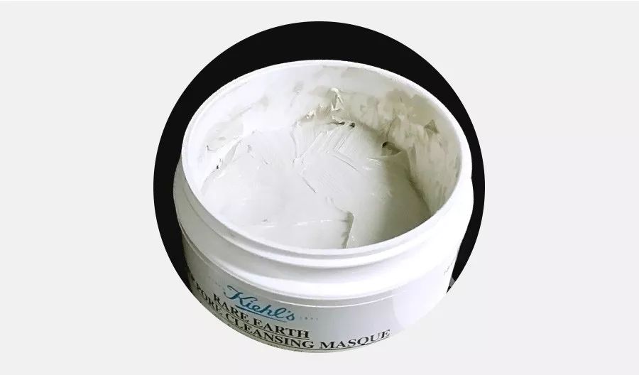 30-40岁抗皱紧致面膜推荐,蜜桃补水面膜儿童