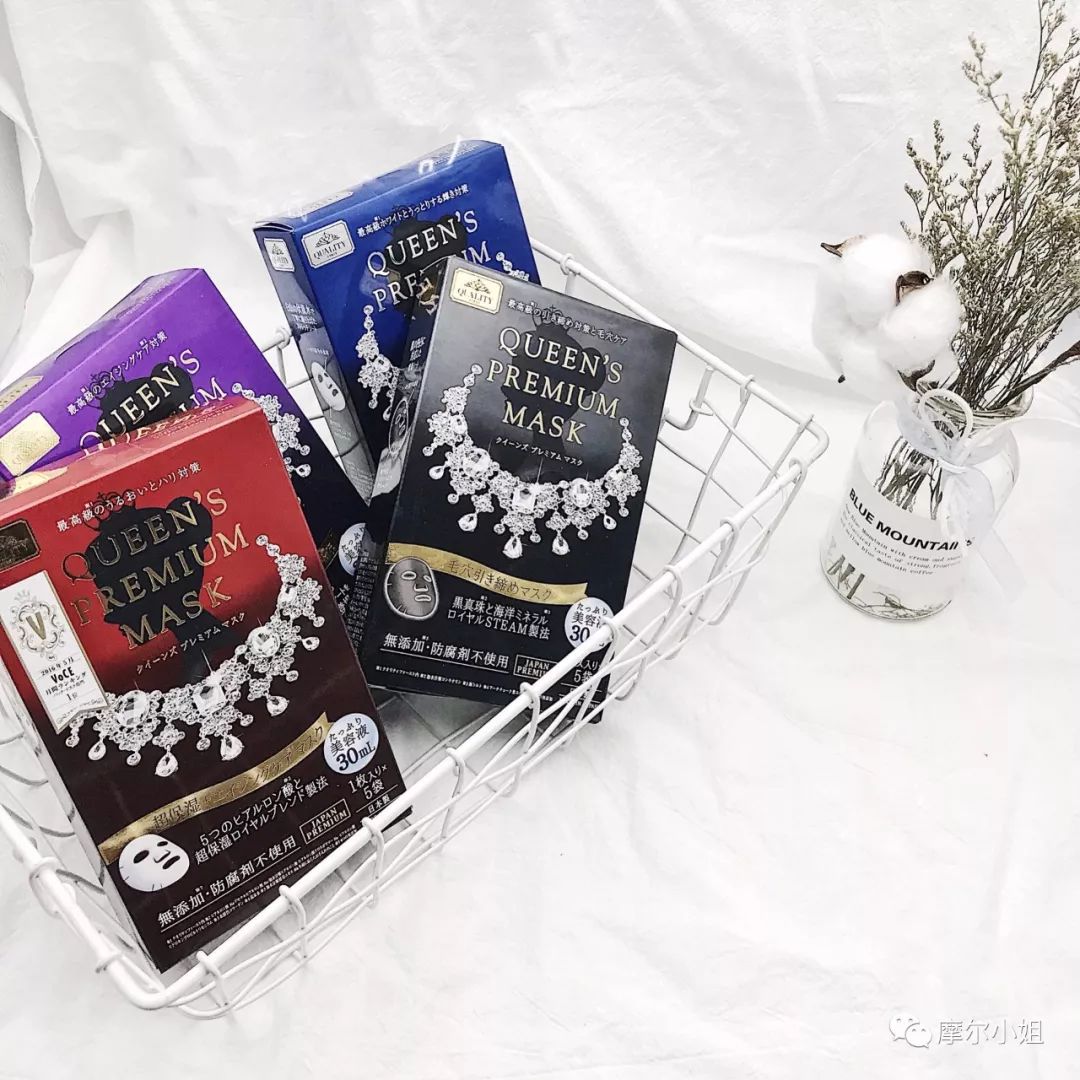 植物主义儿童保湿蜜桃面膜,乳酸菌补水嫩肤蜜桃面膜