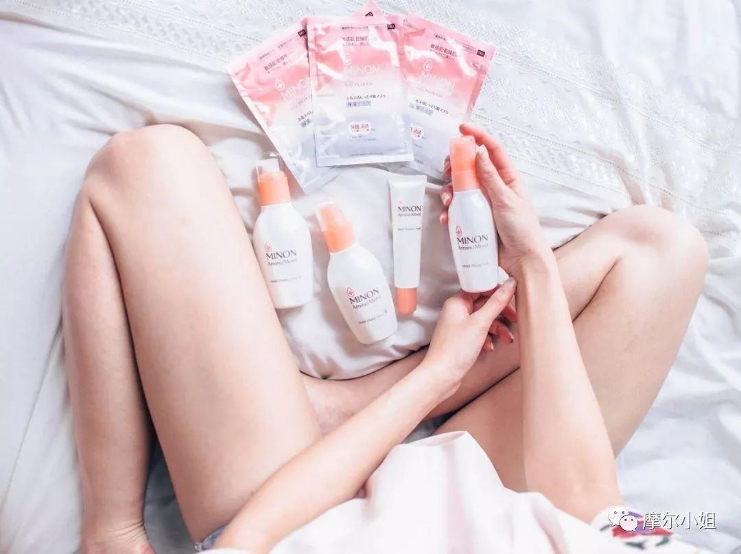 植物主义儿童保湿蜜桃面膜,乳酸菌补水嫩肤蜜桃面膜