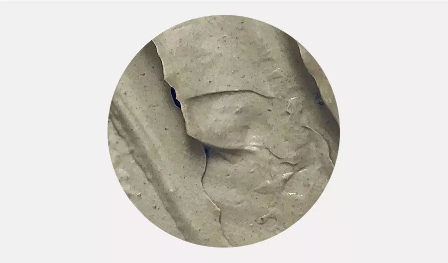 植物主义儿童保湿蜜桃面膜,乳酸菌补水嫩肤蜜桃面膜