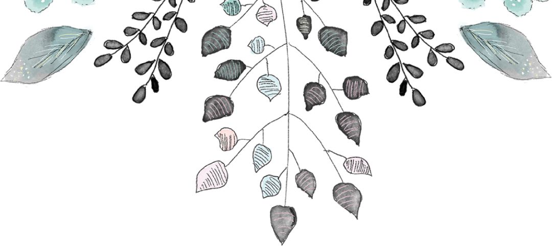 周一到周日十二星座运势,一周星运水逆又来了12星座攻略