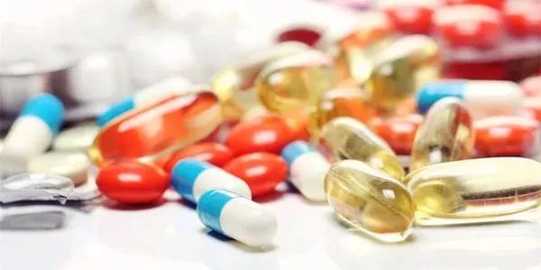 儿童药被召回,刚出的儿童药品召回事件