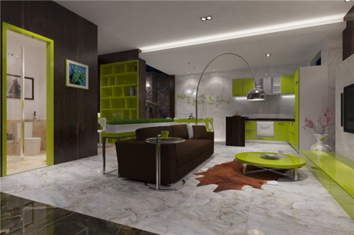 安华大理石瓷砖怎么样,青龙白玉石瓷砖