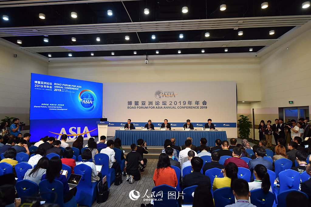 张家口手机台新闻早播报3月27日