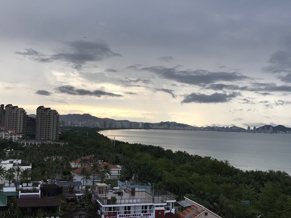 nokia9pureview拆解图,nokia9pureview和p40