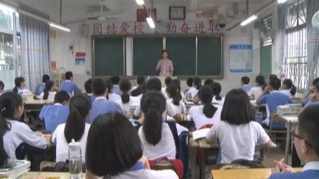 想留学去上国际学校,出国留学上贵族学校需要什么