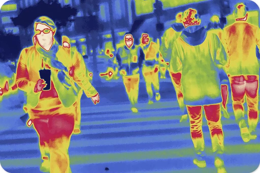 新生儿宝宝发烧怎么办,发烧应该喝热水还是冷水