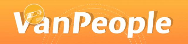 加拿大女孩来中国后惊叹,女子入境发现奇怪物品