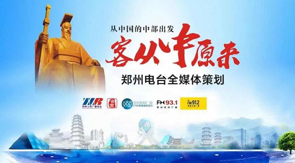 福建泉州洛阳桥属于什么类型,泉州的洛阳桥是什么样子的