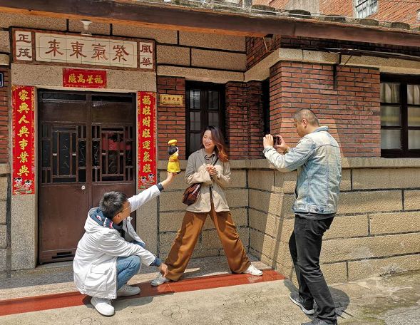 福建泉州洛阳桥属于什么类型,泉州的洛阳桥是什么样子的