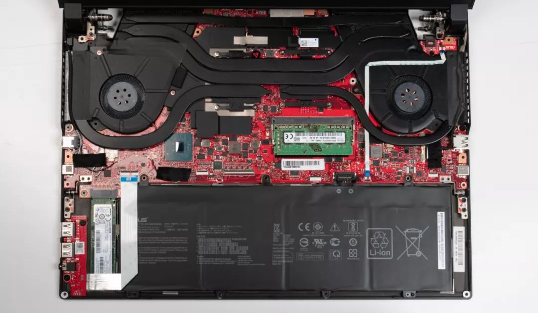 散热好高性能的轻薄本推荐,轻薄本散热好