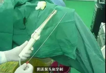 专骗女孩子的新骗局,专骗女孩子钱的新骗局