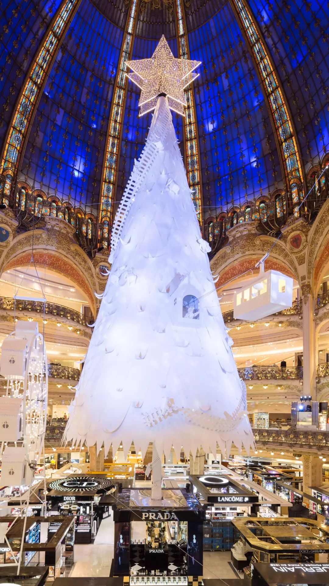 北京逛街买衣服地方推荐,北京逛街买衣服性价比高的地方