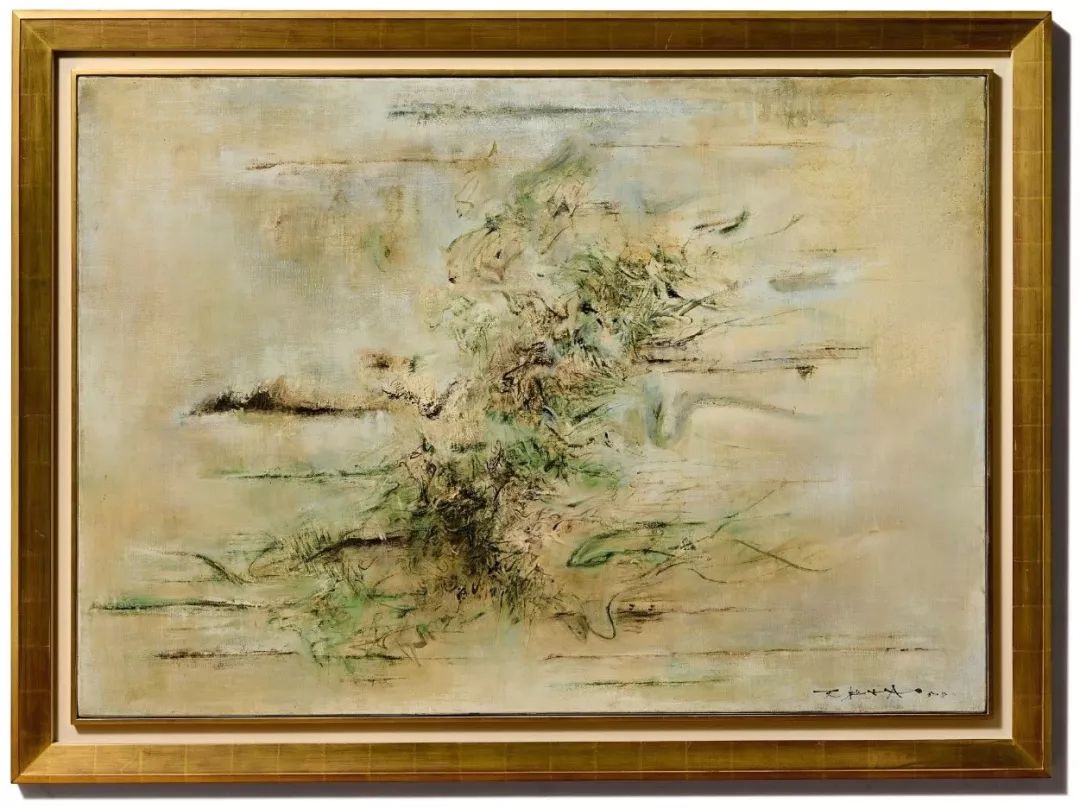 2022香港苏富比春拍古玉,香港苏富比2019春拍成交