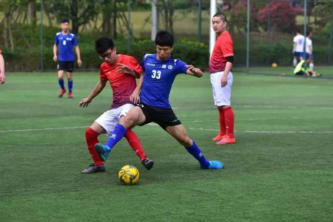 内江足球锦标赛队名单,内江市2019足球赛