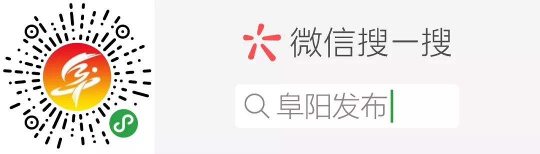 阜阳中小学幼儿园是否收费 (阜阳市中小学幼儿园收费标准)