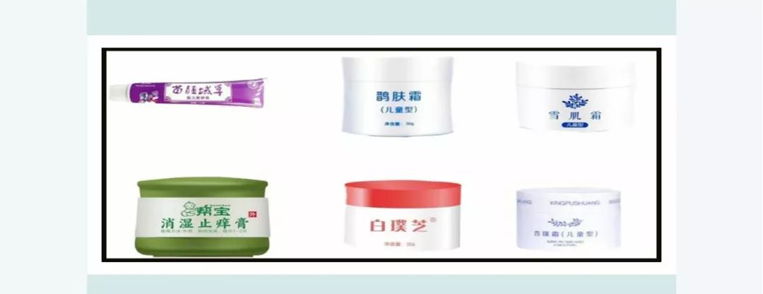 宝宝湿疹使用激素的方法,宝宝湿疹用激素的后遗症