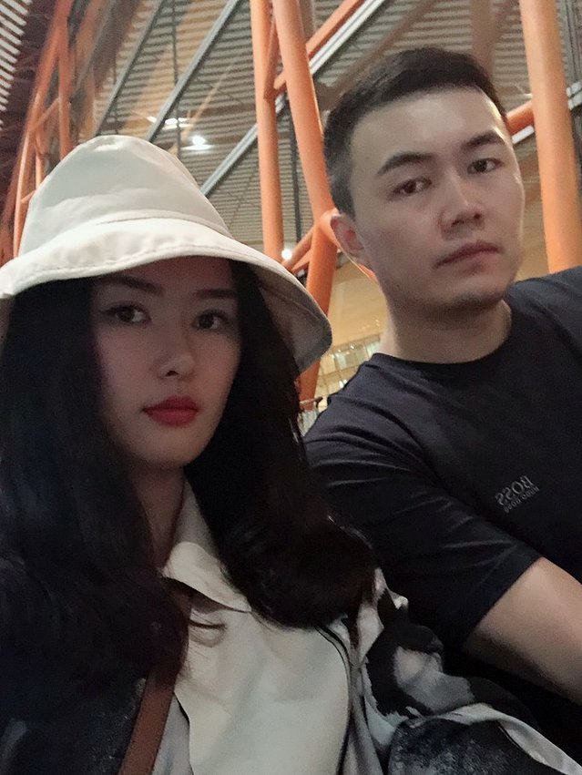 马尔代夫奥臻岛蜜月旅行,马尔代夫伊露岛蜜月游