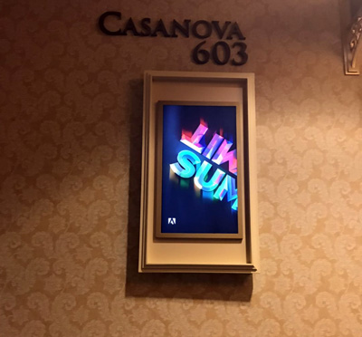 adobe鍏徃杞瀷,adobe鏁板瓧鍖栬浆鍨嬭矾绾垮浘