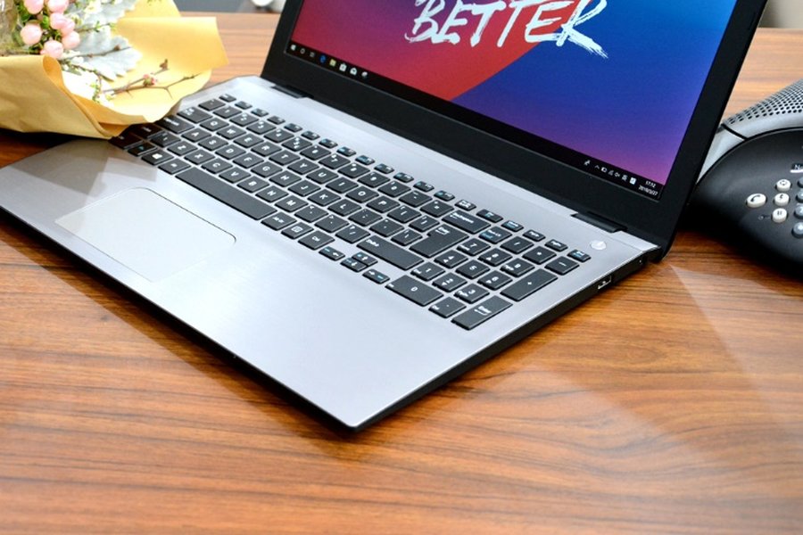 麦本本小麦5笔记本,麦本本小麦5pro