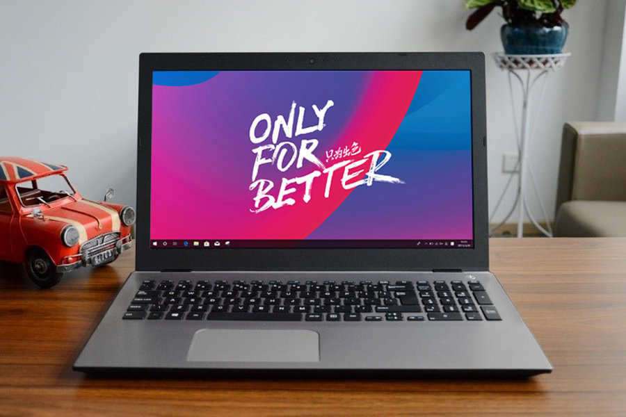 麦本本小麦5笔记本,麦本本小麦5pro