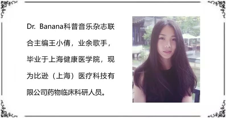 学猫叫一起喵喵喵,学猫叫跟猫吵架