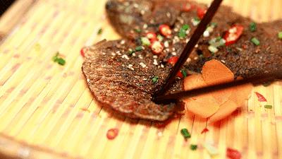 三里庵火锅推荐,山城正宗火锅