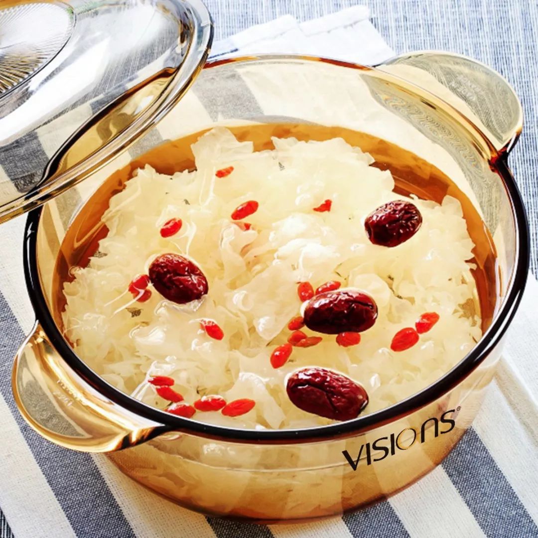 都挺好女人决定了一个家庭的格局,都挺好女人