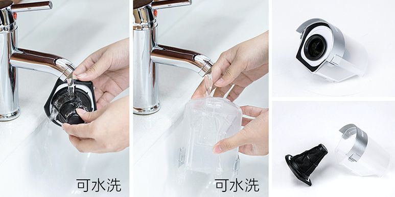 日本爱丽思除螨仪,日本紫外线除螨仪