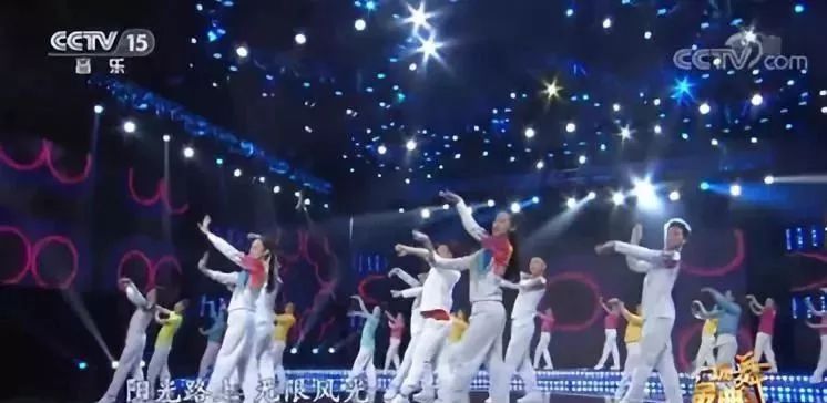 学习强国最新版app,学习强国app最新版本