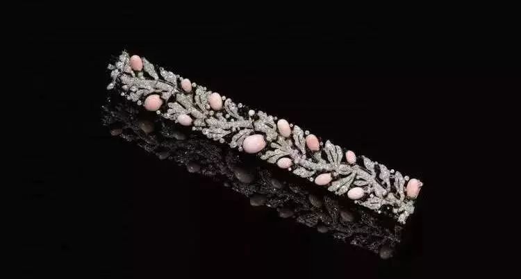 海螺珍珠饰品,海螺珠珠宝品牌