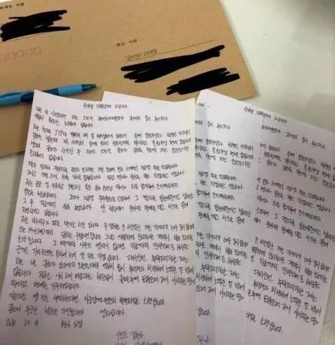 公布恋情被公司开除背假香奈儿都能带货说她是“人间毒药”我服!