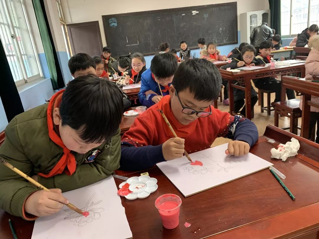 放飞孩子的梦想,放飞孩子的梦想就像放风筝一样