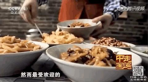 螺蛳粉能征服老挝人,螺蛳粉超爽版