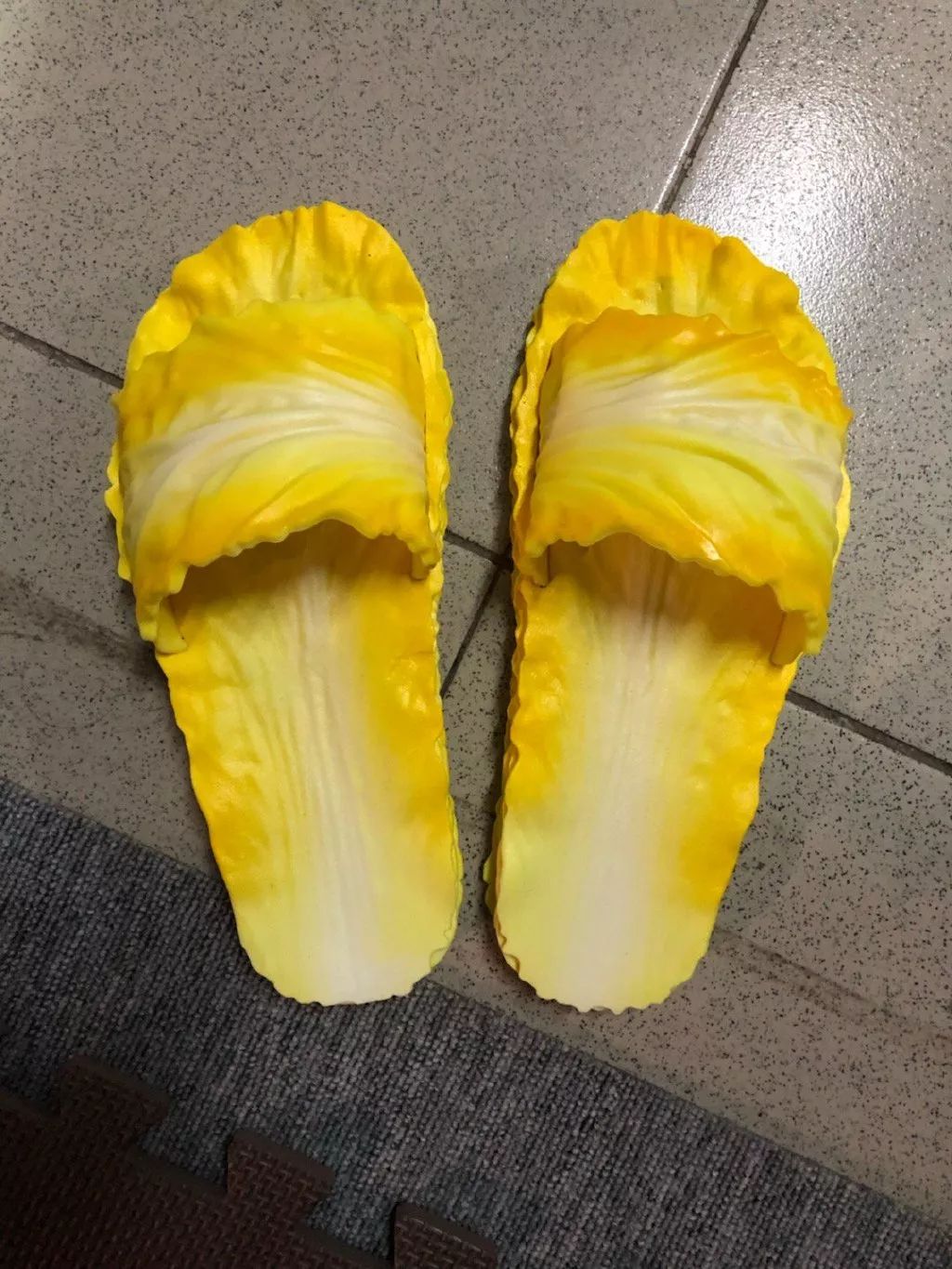 千万别买的28样东西,吐槽千万别买的28样东西