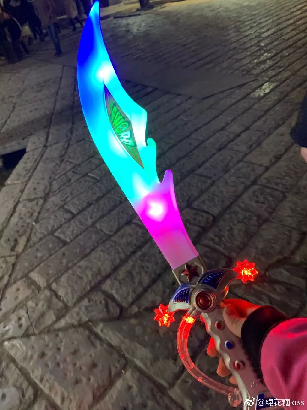 千万别买的28样东西,吐槽千万别买的28样东西